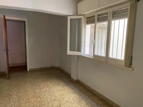 Depto Tipo Casa en Alquiler 30 años