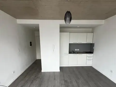 Departamento en Venta 7 años