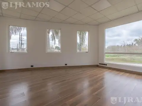 Galpon en Venta 36 años