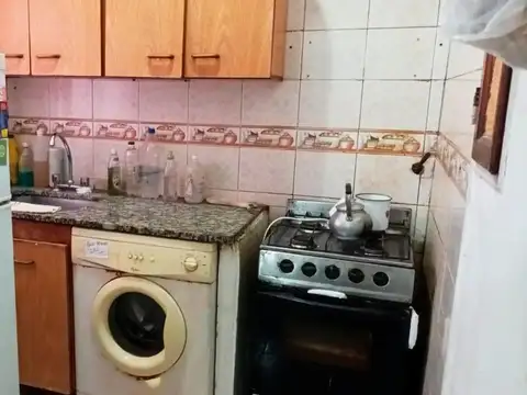 Casa en Venta en Villa Maipu, USD 67.000