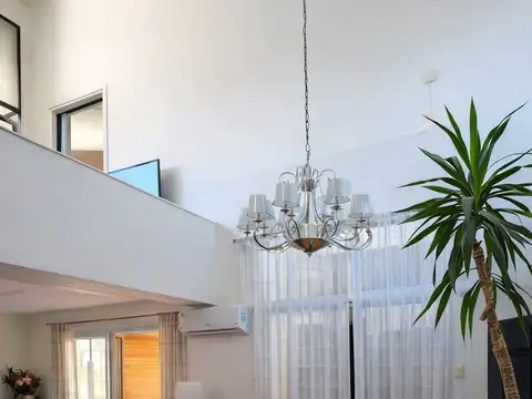 Casa en Venta en Villa Nueva, USD 565.000