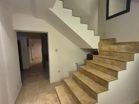 Casa en Venta 15 años