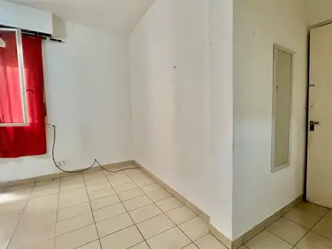 VENTA MONOAMBIENTE EN MICROCENTRO