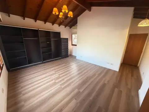 Casa en Venta en Hurlingham, USD 229.900