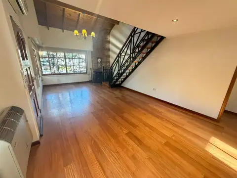 Casa en Venta 5 años
