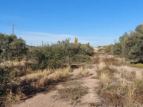 Terreno en Venta en Russell, USD 197.000