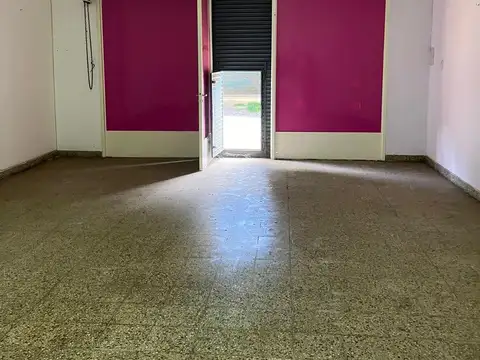 SARRATEA  al 3100