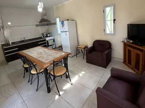 Departamento en Alquiler en Hostal Del Sol Oeste, $ 790.000