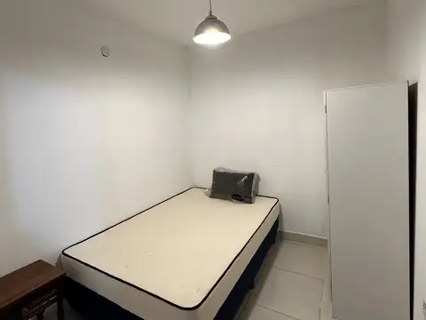 Departamento en Alquiler al Oeste