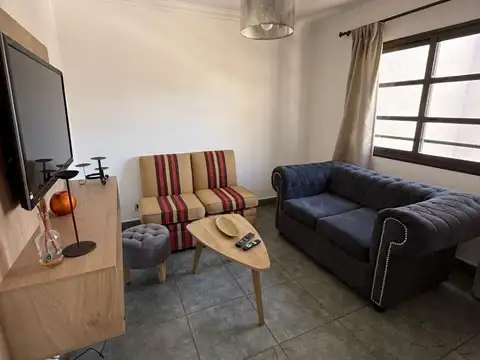 Santiago De Estero 300