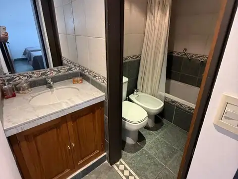 Departamento en Venta en Zona Centro, USD 135.000