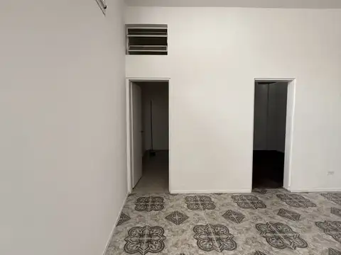 Depto Tipo Casa en Alquiler de 3 dormitorios