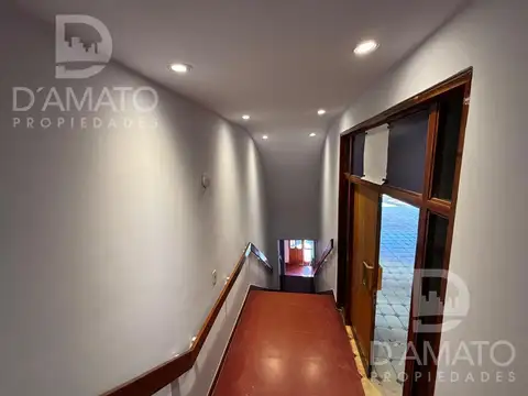 Local en Alquiler en General San Martin, $ 1.500.000