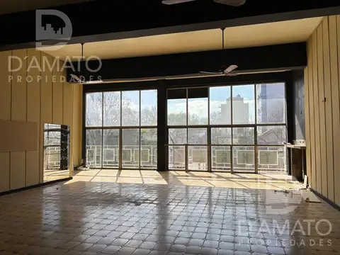 Local en Alquiler en General San Martin, $ 1.500.000