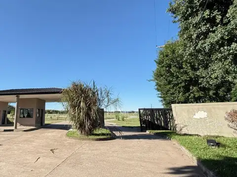 Terreno en Venta en Villa Carmela, Yerba Buena