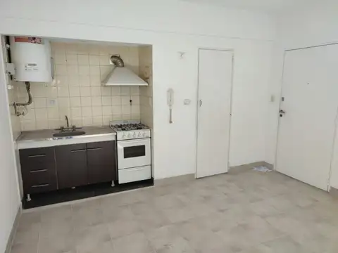 APTO PROFESIONAL,TODO A NUEVO