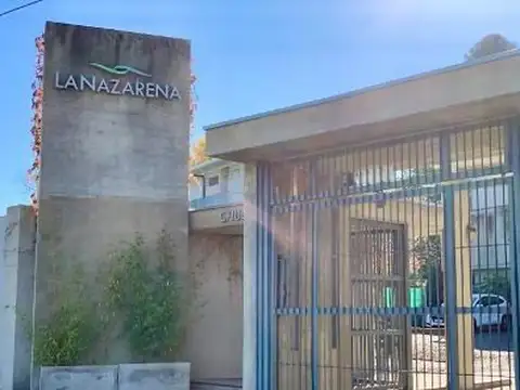 Departamento Monoambiente  en Alquiler en La Nazarena, Pilar, G.B.A. Zona Norte