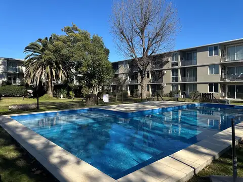 Departamento Monoambiente  en Alquiler en La Nazarena, Pilar, G.B.A. Zona Norte