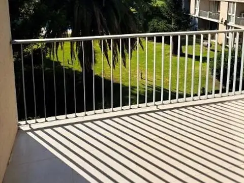 Departamento en Alquiler en Countries y Barrios Cerrados en Pilar, USD 500