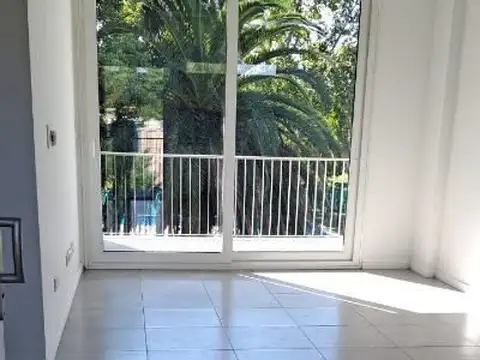 Chubut 1475, Villa Rosa, Pilar 1400