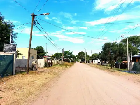 Calle 24 500