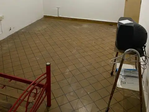 Departamento en Alquiler en Centro, $ 300.000