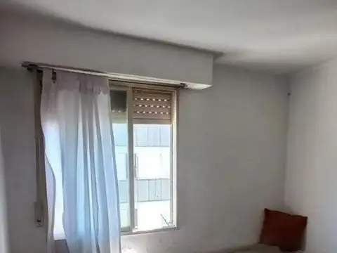 Departamento en Venta en Boedo, USD 40.000