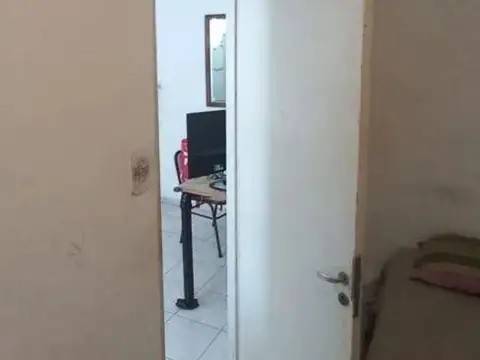 Departamento en Venta 38 años