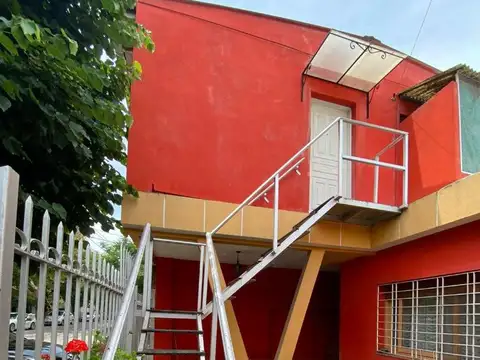 ALQUILER DEPARTAMENTO 2 AMBIENTES – SAN ANTONIO DE PADUA