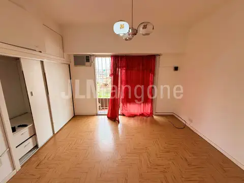 Depto Tipo Casa en Alquiler en San Justo, $ 650.000