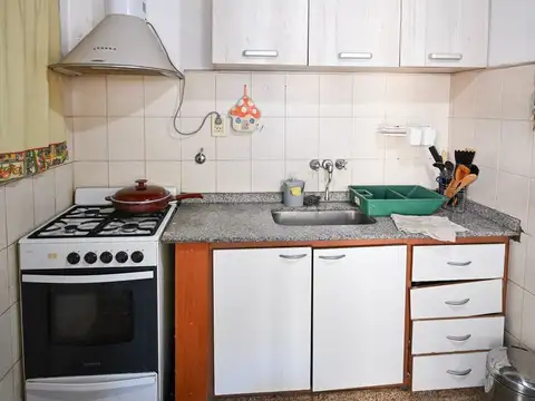 Casa en Venta 36 años