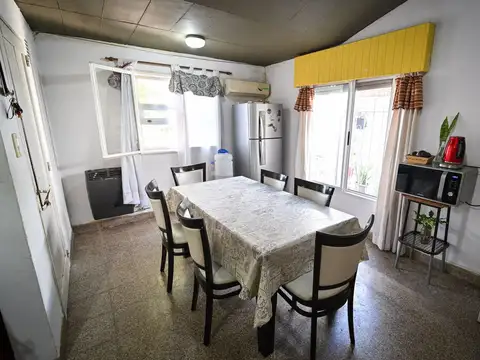 Casa en Venta en Venado Tuerto, USD 52.000