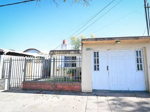 santiago brett 300