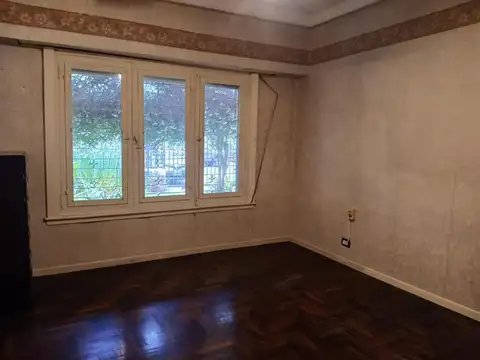 Casa en Venta 60 años