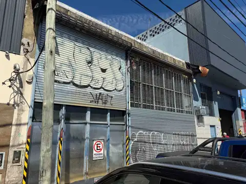 ROSAS, JUAN M. DE 5200