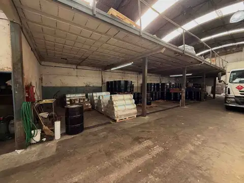 ROSAS, JUAN M. DE 5200