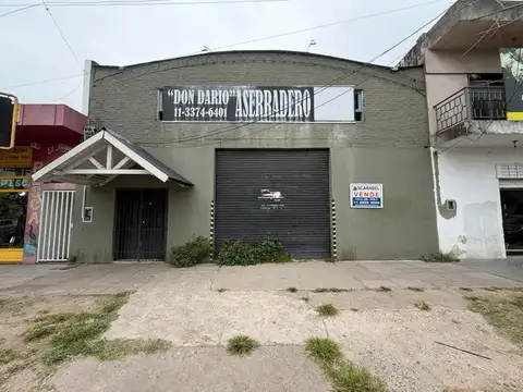 Echeverry 500