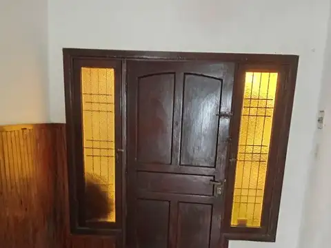 GENERAL HEREDIA 4900