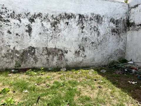 Esteban De Luca 5489