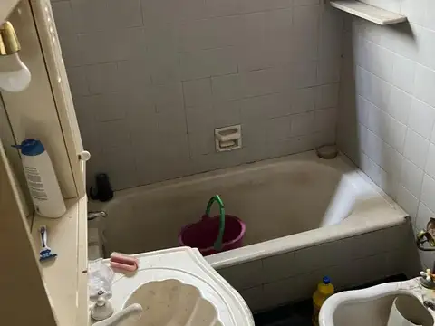 Casa en Venta 60 años