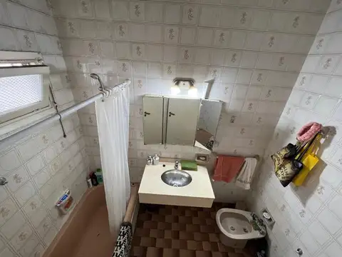 Casa en Caisamar