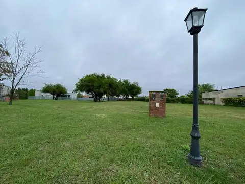 Terreno en Venta en Smithfield, USD 105.000