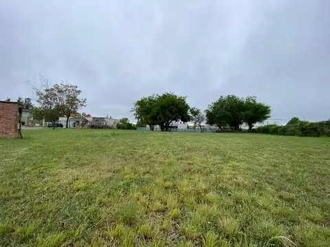 Terreno en Venta en Smithfield, USD 105.000