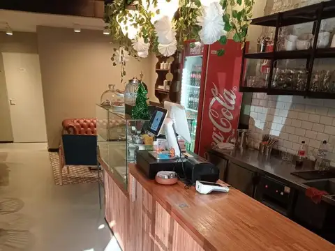 Ciudad De La Paz 2100