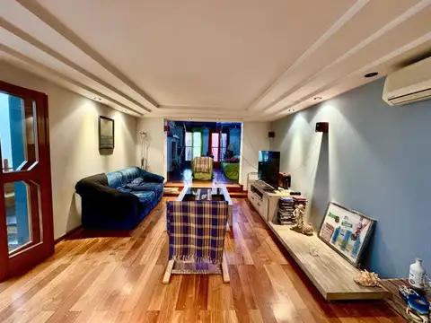 Tucuman 3756 , Piso 0