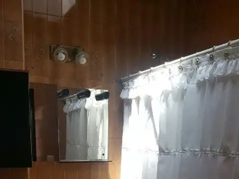 Casa - Venta - Argentina, La Matanza - CDO. INDART 1296