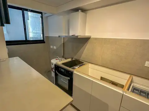 José Leon Pagano 2600