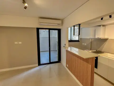 Departamento  en Venta en Recoleta, Capital Federal, Buenos Aires