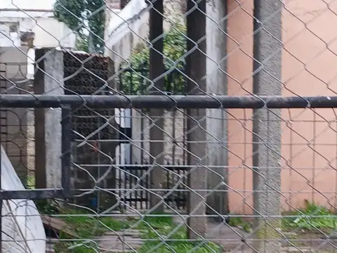 Casa en Alquiler en Merlo, $ 630.000