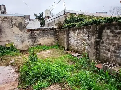 ALQUILER CASA AL FRENTE (MERLO)